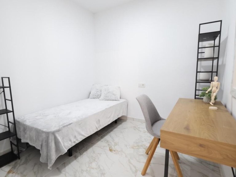 Villa for Sale in San Luis, Alicante 14