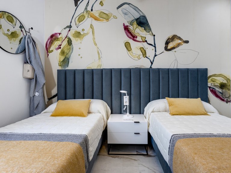 Villa for Sale in Ciudad Quesada, Alicante 23