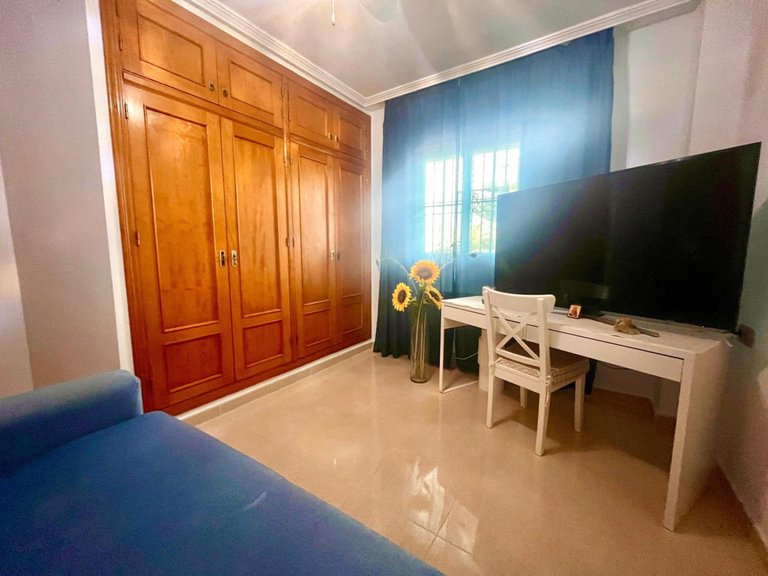 Villa for Sale in Orihuela Costa, Alicante 7