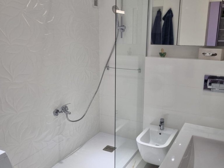 Apartment for Sale in Torrevieja, Alicante 14