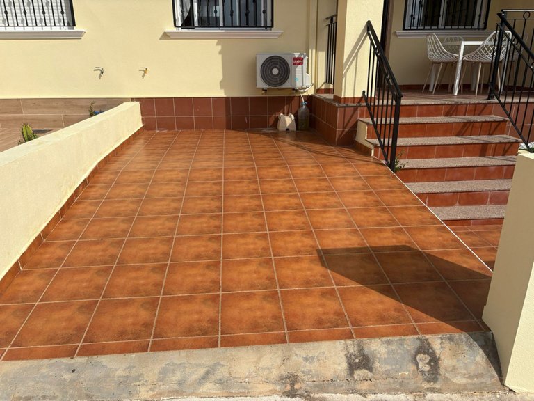 Villa for Sale in Algorfa, Alicante 13