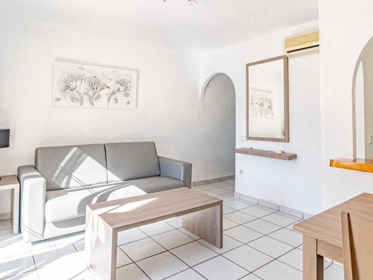 Apartment for Sale in Calpe, Alicante 8