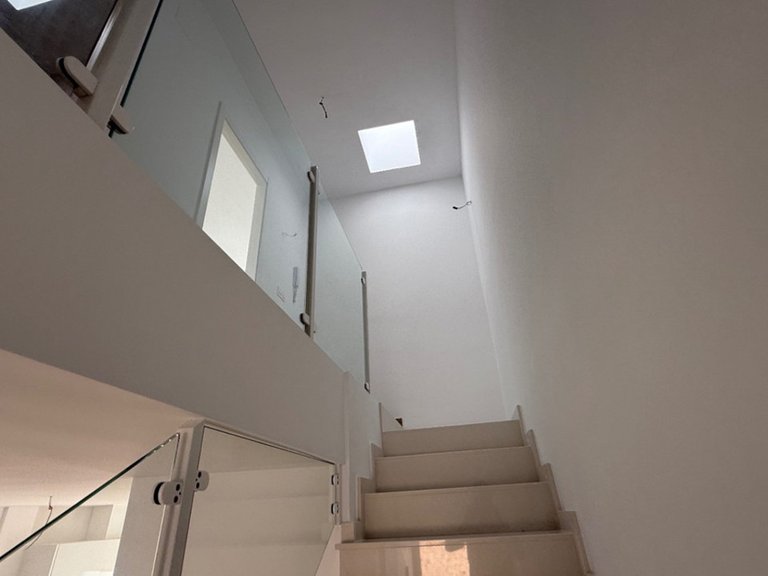 Apartment for Sale in Pilar De La Horadada, Alicante 17