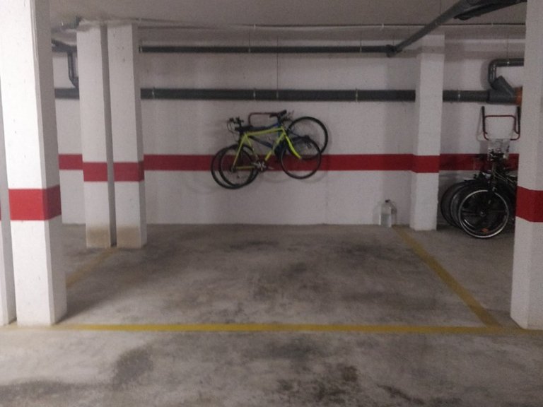 Apartment for Sale in Guardamar Del Segura, Alicante 38