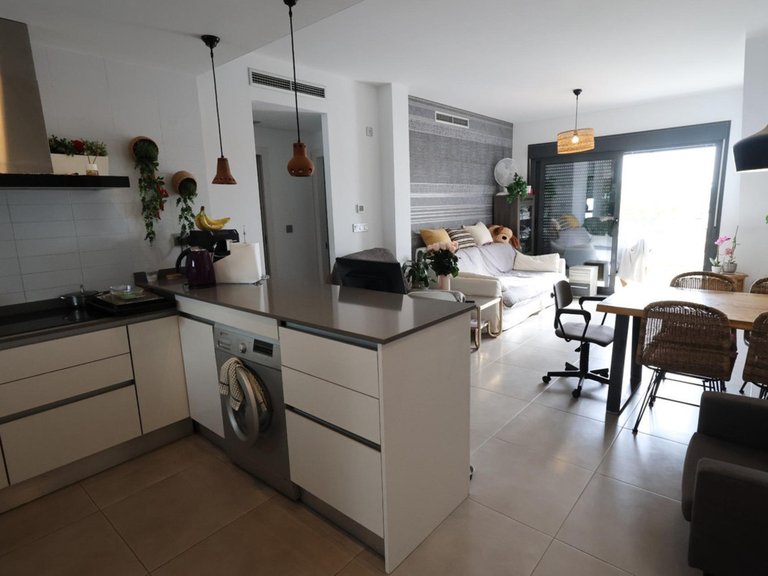 Villa for Sale in Pilar De La Horadada, Alicante 6