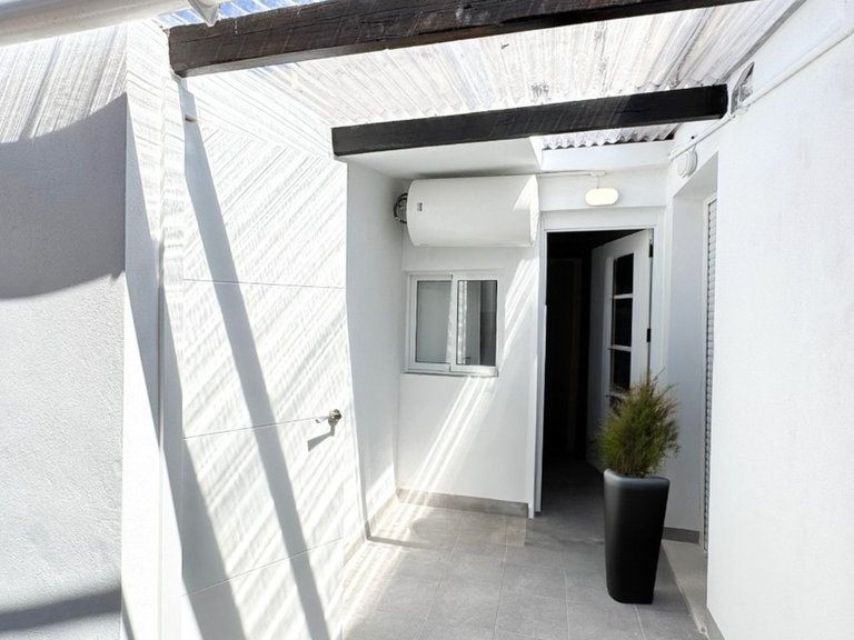 Apartment for Sale in Torrevieja, Alicante 1