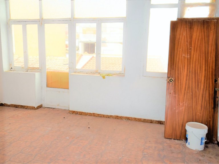 Apartment for Sale in Guardamar Del Segura, Alicante 10