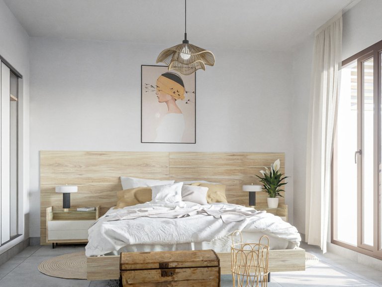 Apartment for Sale in Villamartin, Alicante 5