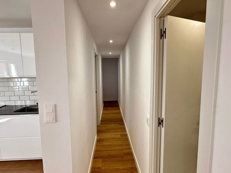 Apartment for Sale in Benidorm, Alicante 5