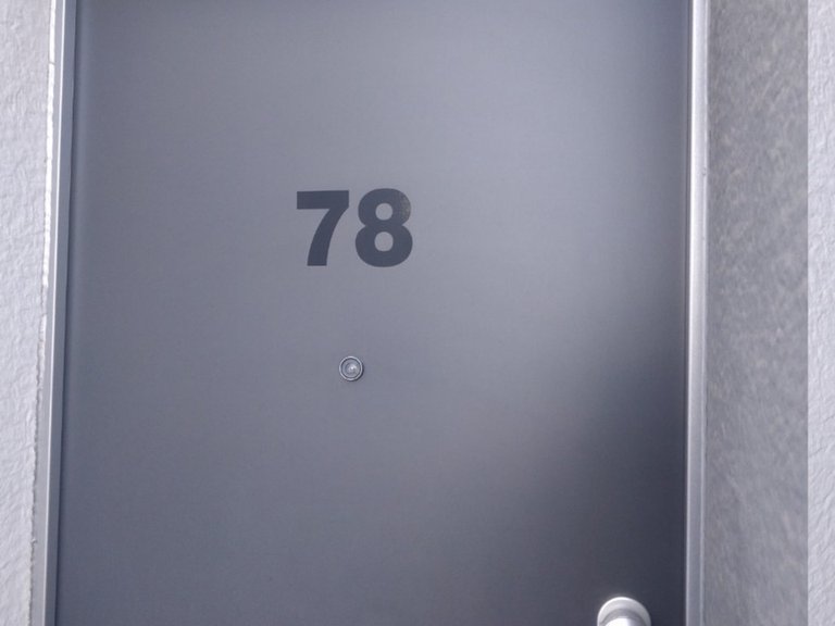 Apartment for Sale in Guardamar Del Segura, Alicante 28