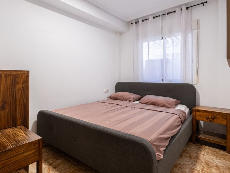 Apartment for Sale in Punta Prima, Alicante 19