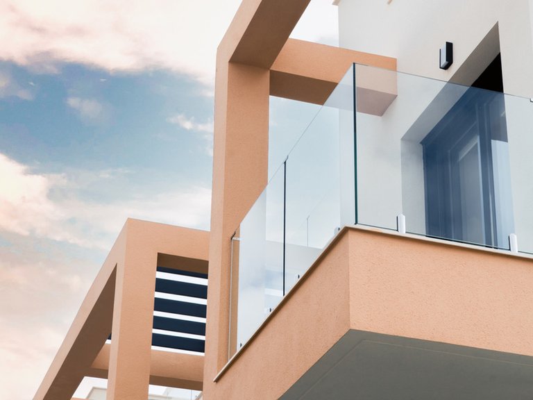 Apartment for Sale in Villamartin, Alicante 38