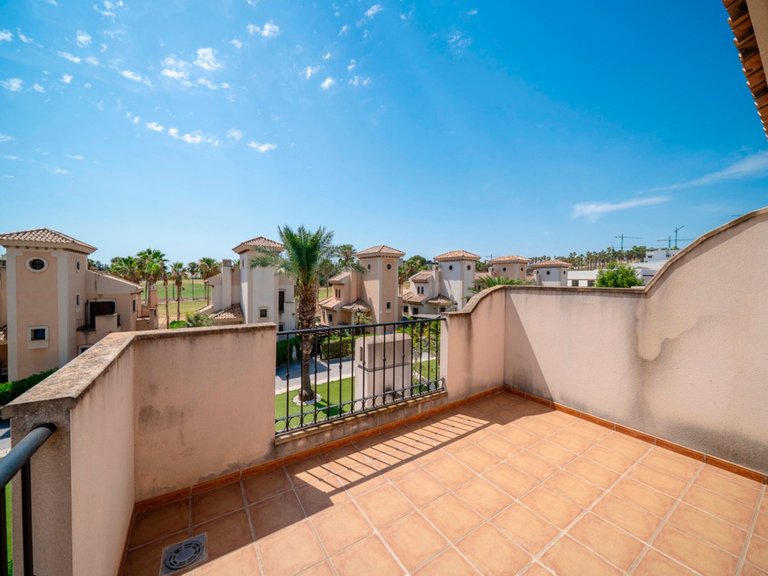 Villa for Sale in Algorfa, Alicante 33