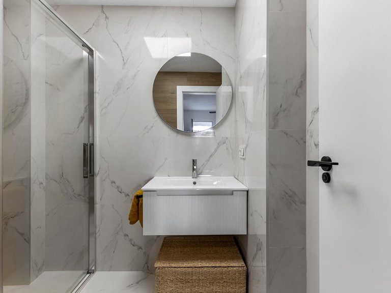 Apartment for Sale in Torrevieja, Alicante 12