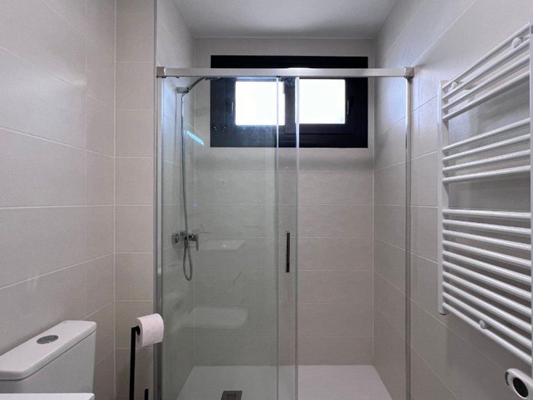 Apartment for Sale in Pilar De La Horadada, Alicante 10