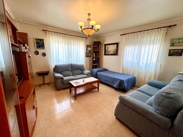 Villa for Sale in Pinoso, Alicante 10