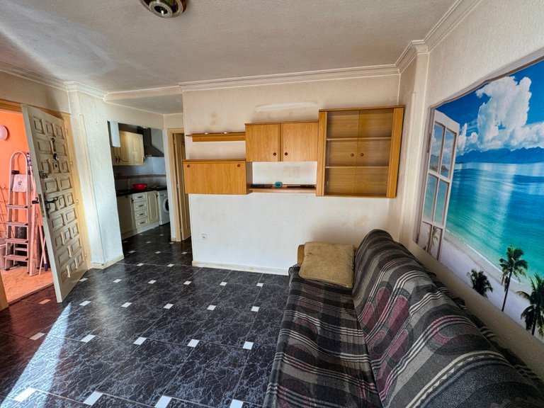 Apartment for Sale in Torrevieja, Alicante 8