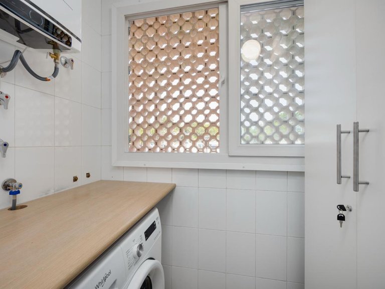 Apartment for Sale in Orihuela Costa, Alicante 10