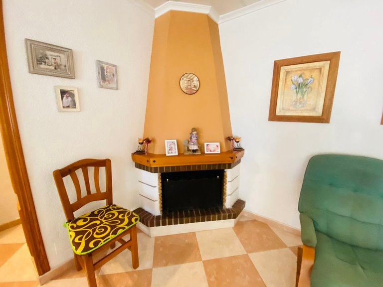 Villa for Sale in Algorfa, Alicante 8