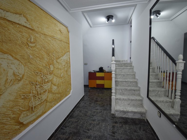 Apartment for Sale in Guardamar Del Segura, Alicante 16