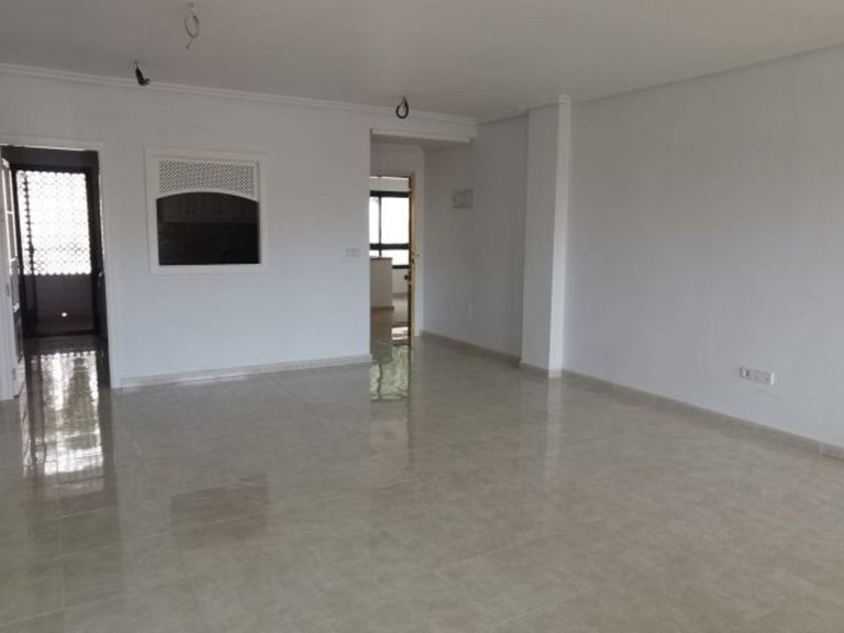 Apartment for Sale in Orihuela Costa, Alicante 8