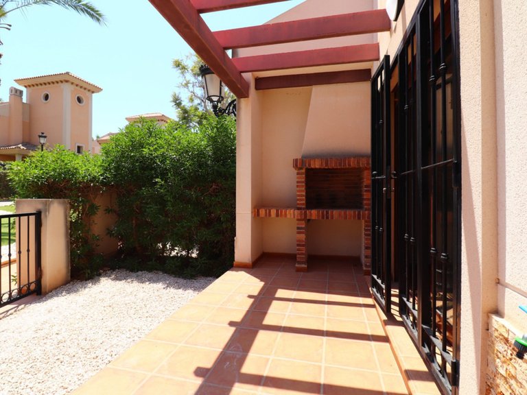 Villa for Sale in Algorfa, Alicante 19