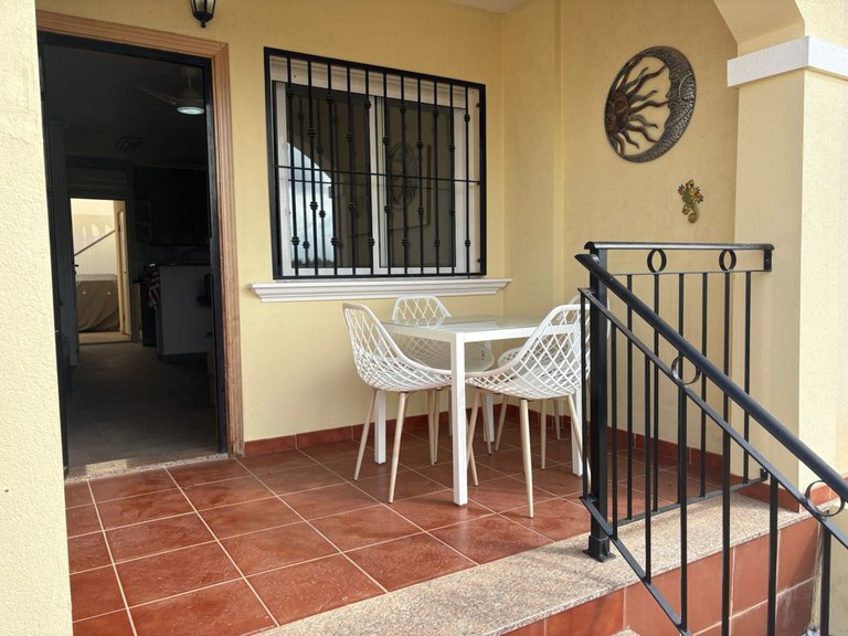 Villa for Sale in Algorfa, Alicante 15