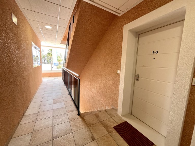 Apartment for Sale in Guardamar Del Segura, Alicante 20