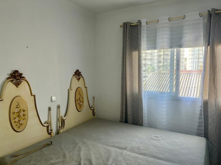Apartment for Sale in Finestrat, Alicante 10