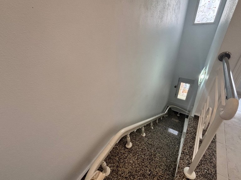 Villa for Sale in Benijofar, Alicante 29