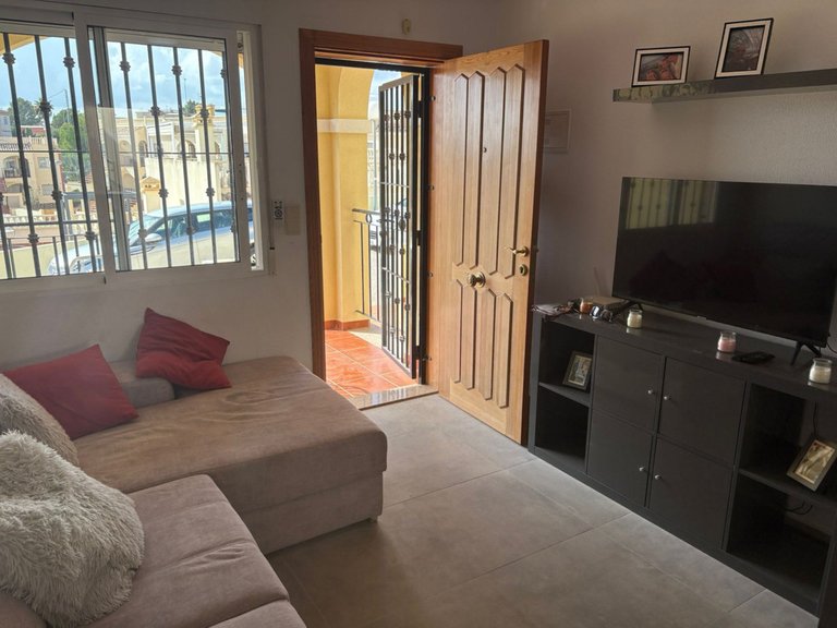 Villa for Sale in Algorfa, Alicante 8