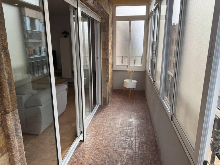 Apartment for Sale in Torrevieja, Alicante 6