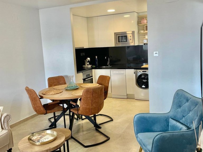 Apartment for Sale in Orihuela Costa, Alicante 6