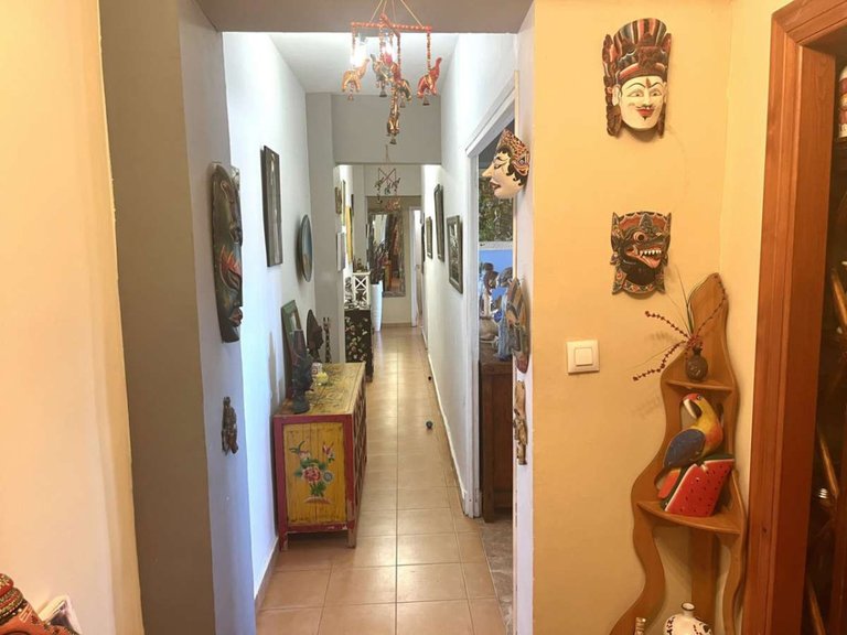 Apartment for Sale in Denia, Alicante 9