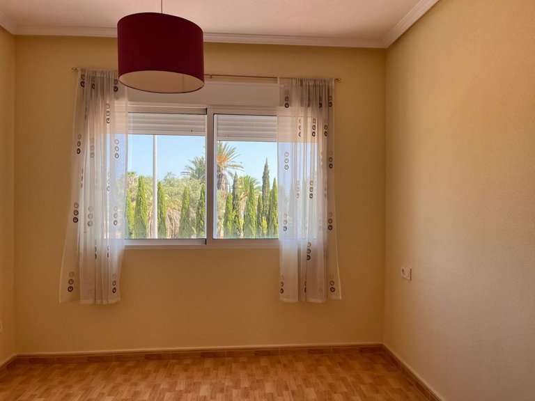 Villa for Sale in Ciudad Quesada, Alicante 14