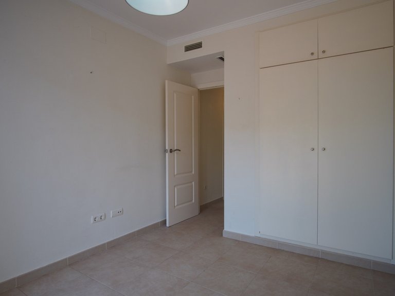 Villa for Sale in Jesus Pobre, Alicante 18