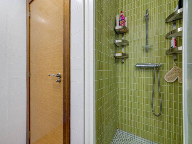 Villa for Sale in Mil Palmeras, Alicante 36