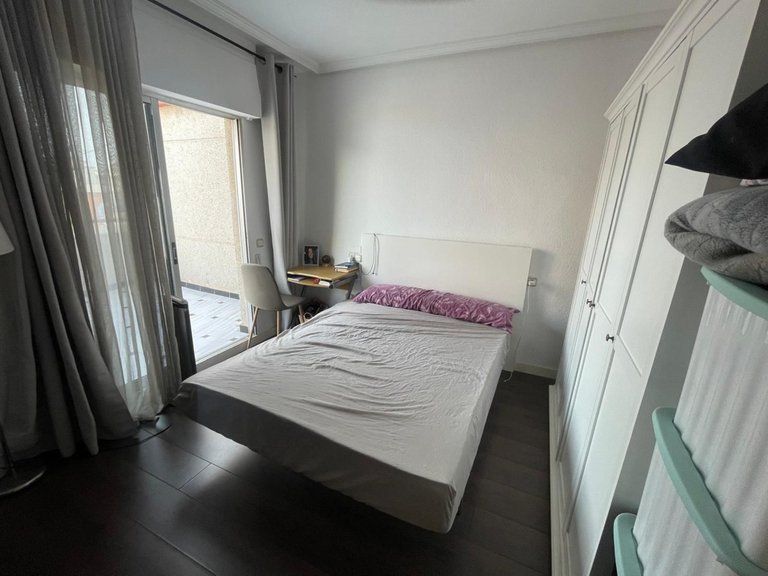 Villa for Sale in Rojales, Alicante 17