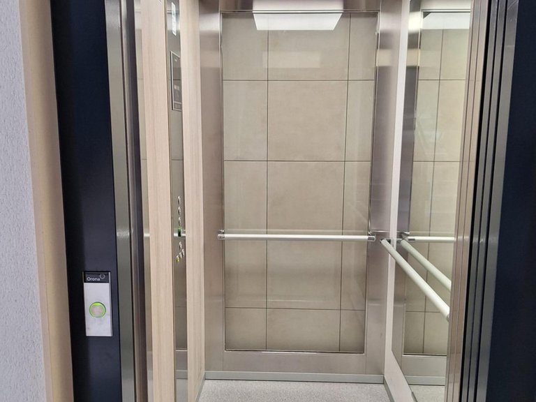 Apartment for Sale in San Miguel De Salinas, Alicante 25