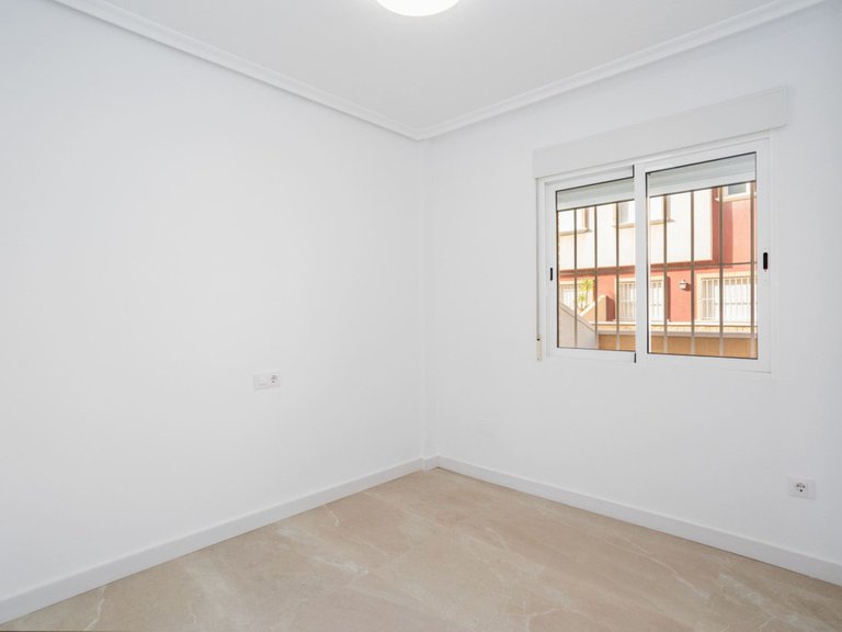 Apartment for Sale in Torre De La Horadada, Murcia 17