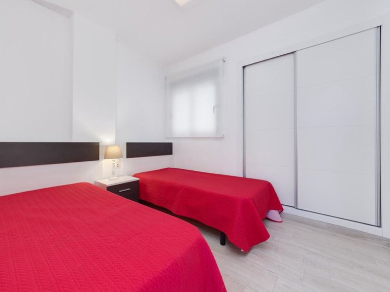 Apartment for Sale in Torrevieja, Alicante 14