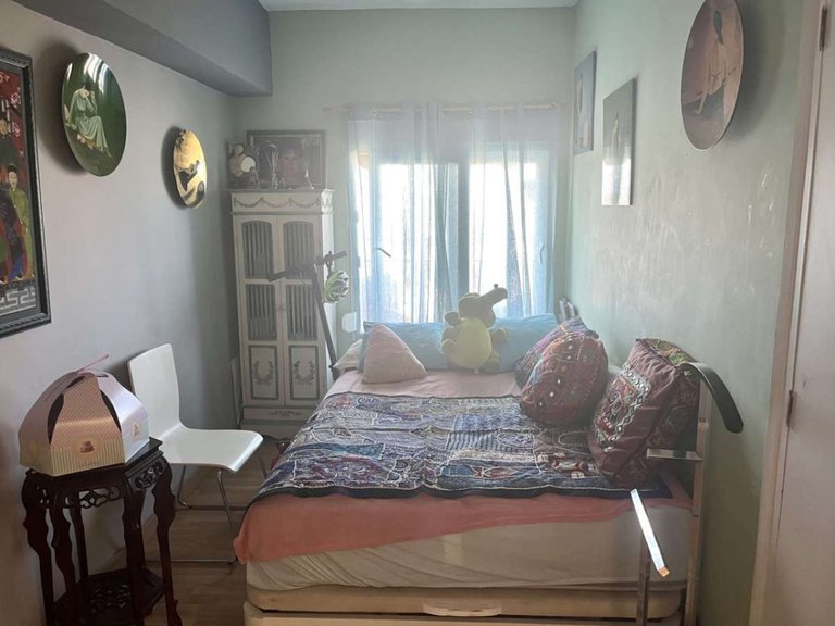 Apartment for Sale in Denia, Alicante 12