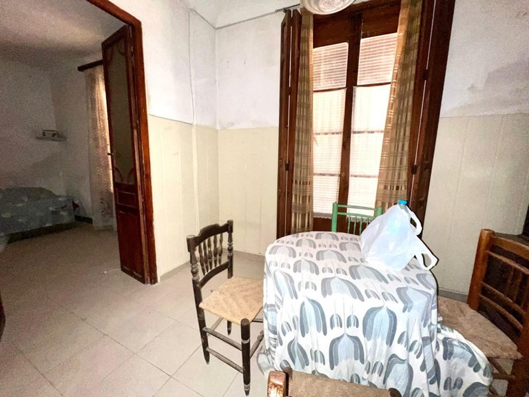 Villa for Sale in Pinoso, Alicante 5