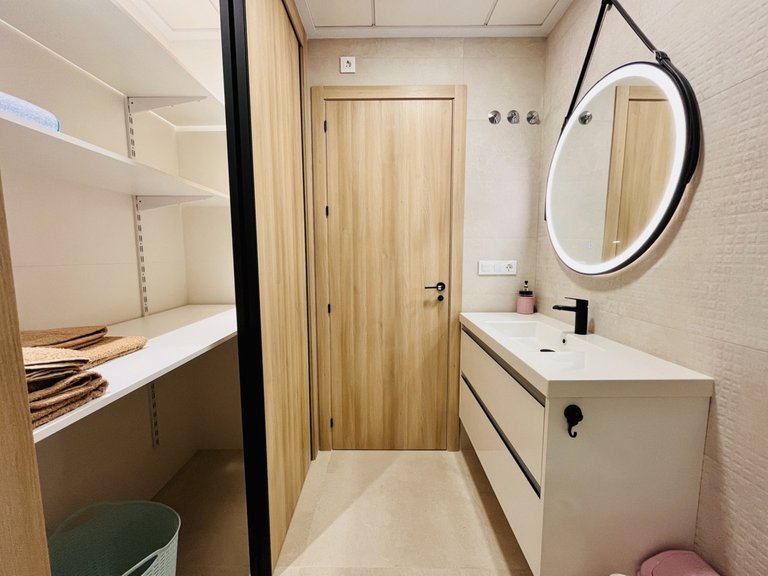 Apartment for Sale in Guardamar Del Segura, Alicante 7