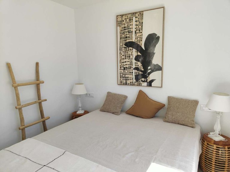 Apartment for Sale in Denia, Alicante 7