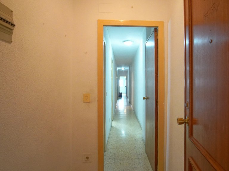 Apartment for Sale in Denia, Alicante 20