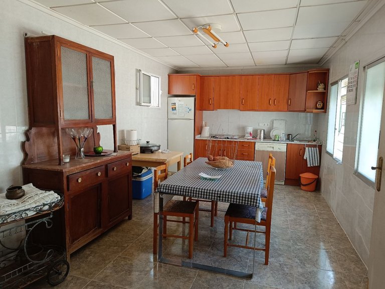 Villa for Sale in Daya Vieja, Alicante 10