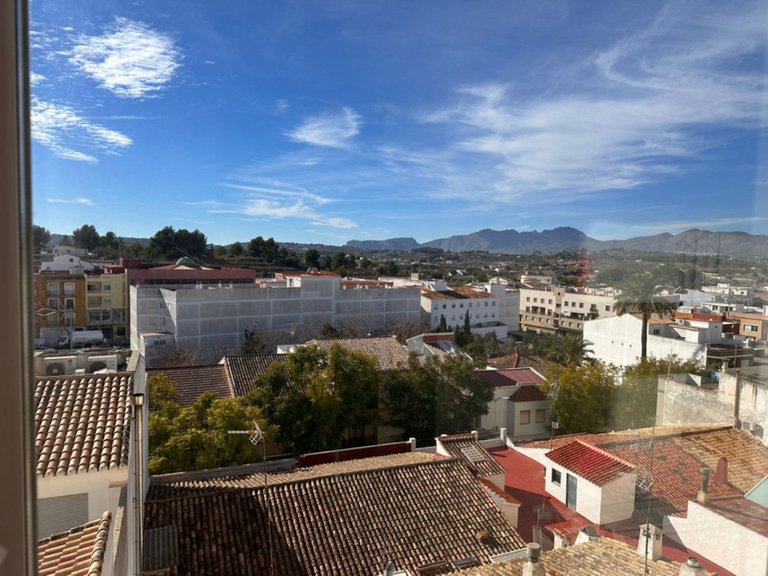 Apartment for Sale in Teulada, Alicante 20
