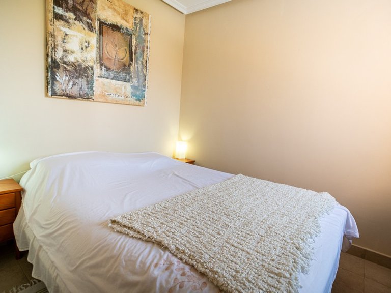 Villa for Sale in Torrevieja, Alicante 19