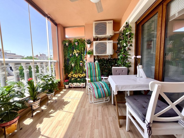 Apartment for Sale in La Zenia, Alicante 16